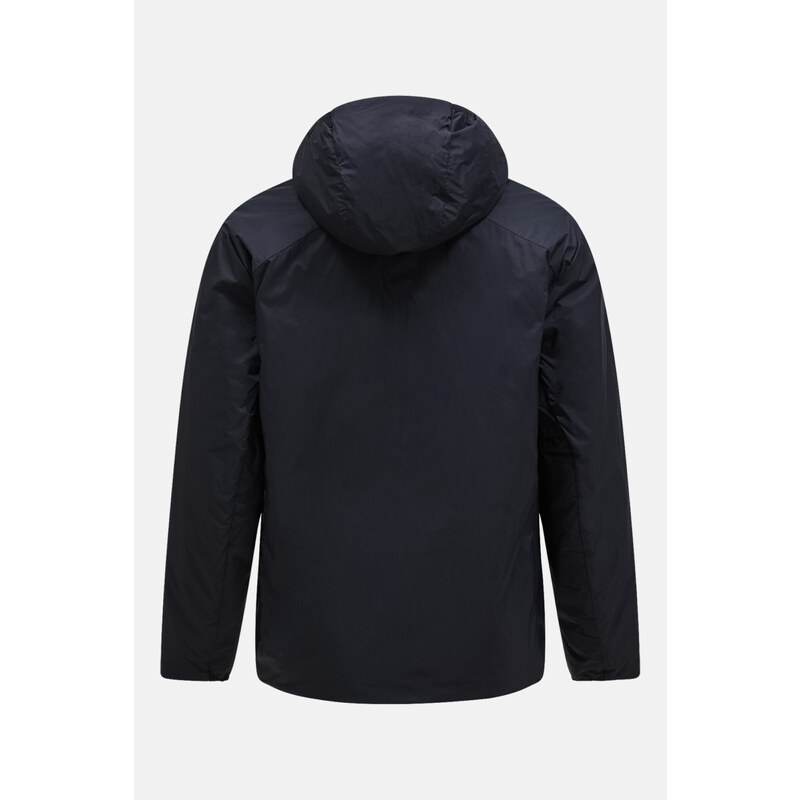 BUNDA PEAK PERFORMANCE M FREELIGHT REVERSIBLE HO