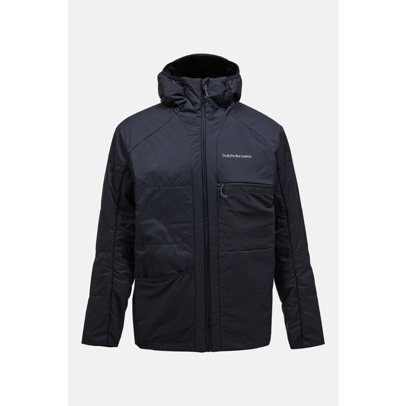 BUNDA PEAK PERFORMANCE M FREELIGHT REVERSIBLE HO