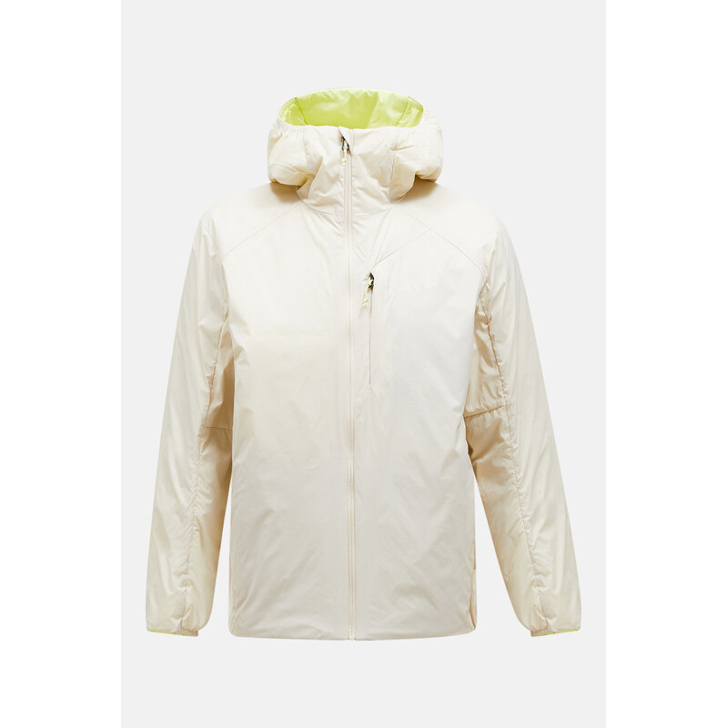BUNDA PEAK PERFORMANCE M FREELIGHT REVERSIBLE HO
