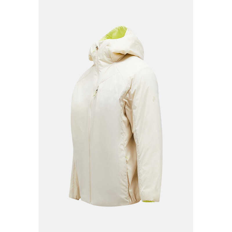 BUNDA PEAK PERFORMANCE M FREELIGHT REVERSIBLE HO