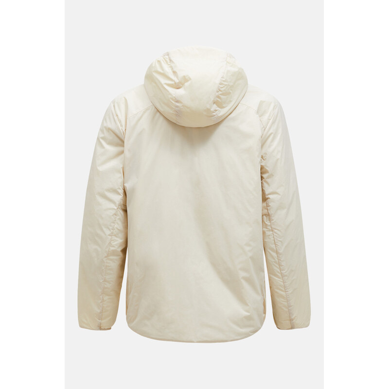 BUNDA PEAK PERFORMANCE M FREELIGHT REVERSIBLE HO