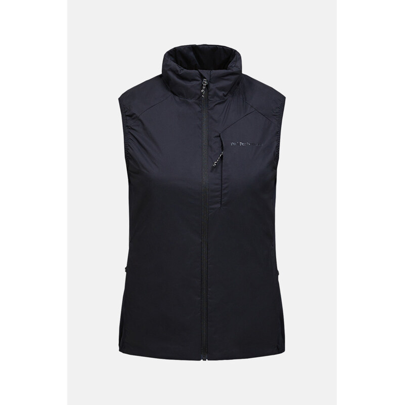 VESTA PEAK PERFORMANCE W FREELIGHT REVERSIBLE VE
