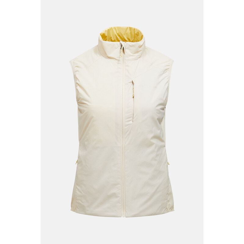 VESTA PEAK PERFORMANCE W FREELIGHT REVERSIBLE VE
