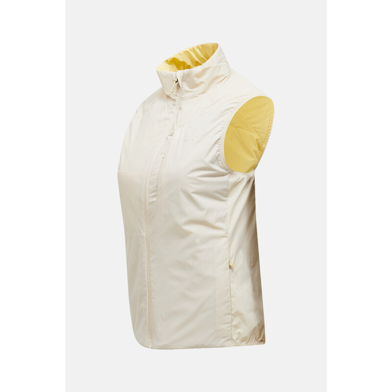 VESTA PEAK PERFORMANCE W FREELIGHT REVERSIBLE VE
