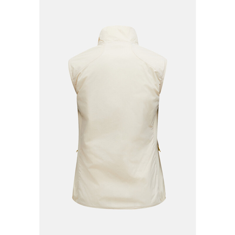 VESTA PEAK PERFORMANCE W FREELIGHT REVERSIBLE VE