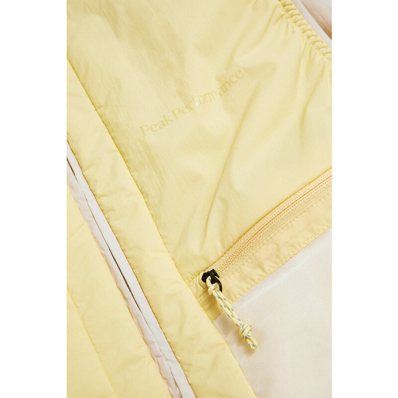 VESTA PEAK PERFORMANCE W FREELIGHT REVERSIBLE VE