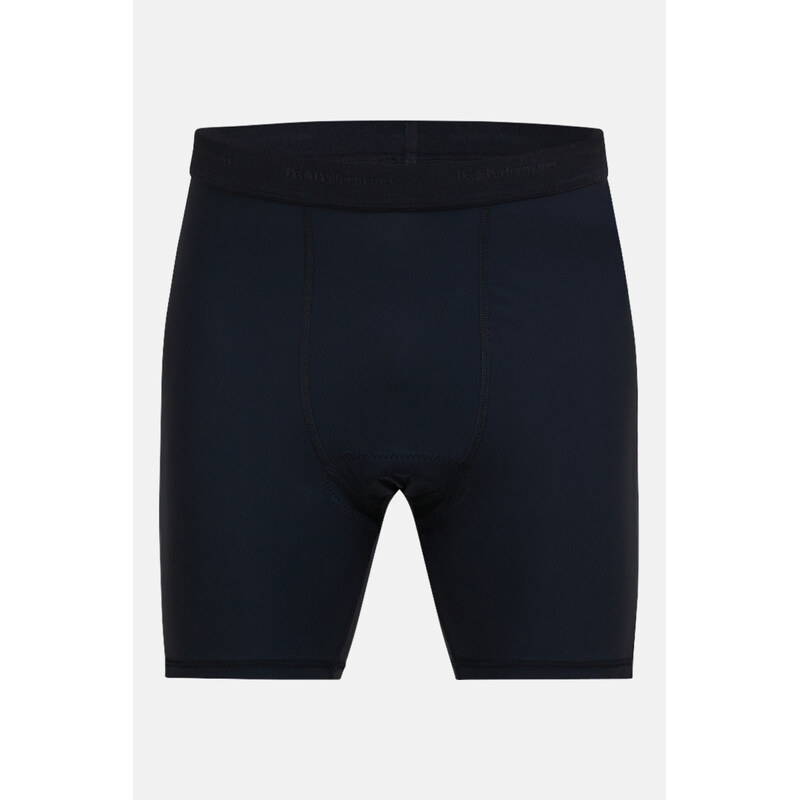 ŠORTKY PEAK PERFORMANCE M PADDED BIKE LINER SHORT