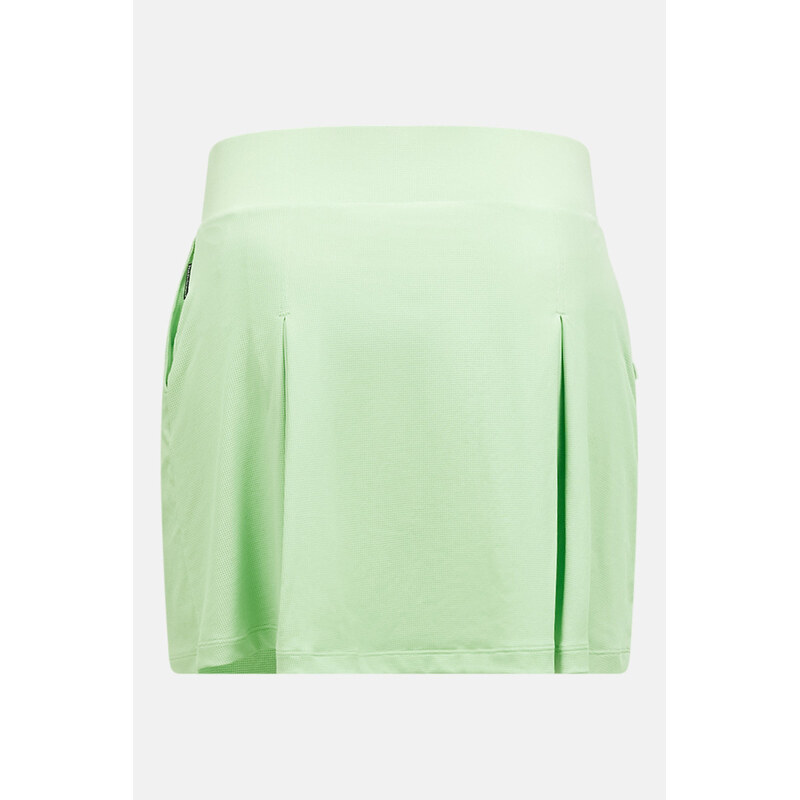 SUKNĚ PEAK PERFORMANCE W PLEATED SKIRT