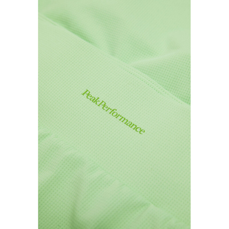 SUKNĚ PEAK PERFORMANCE W PLEATED SKIRT