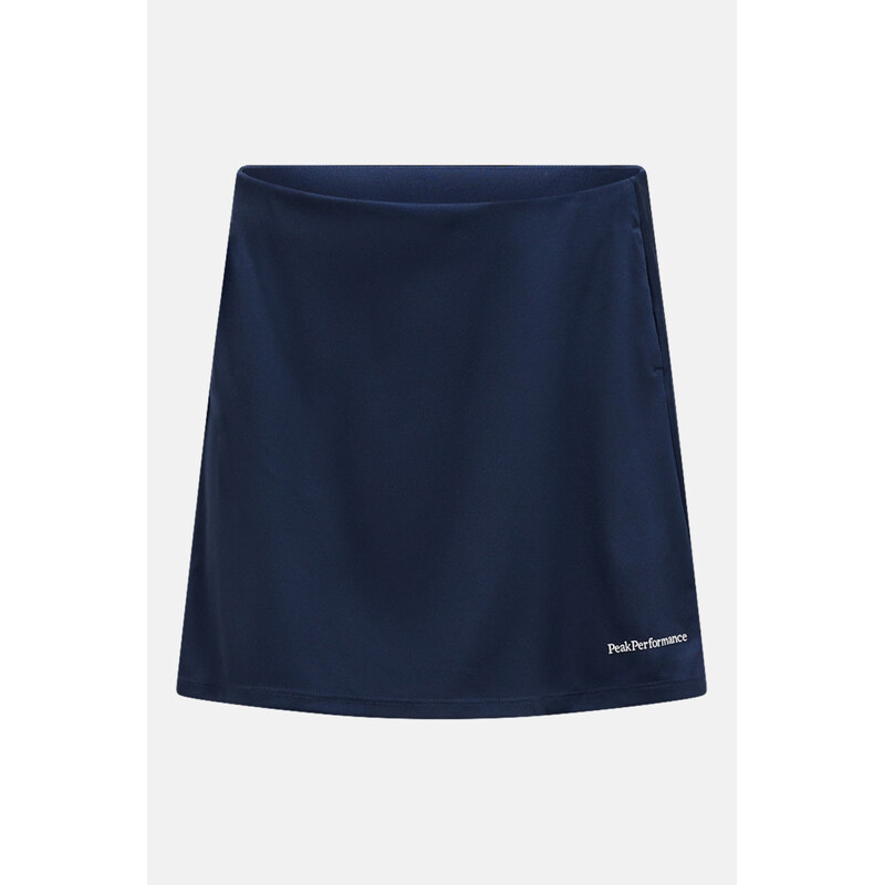 SUKNĚ PEAK PERFORMANCE W PLAYER SKIRT
