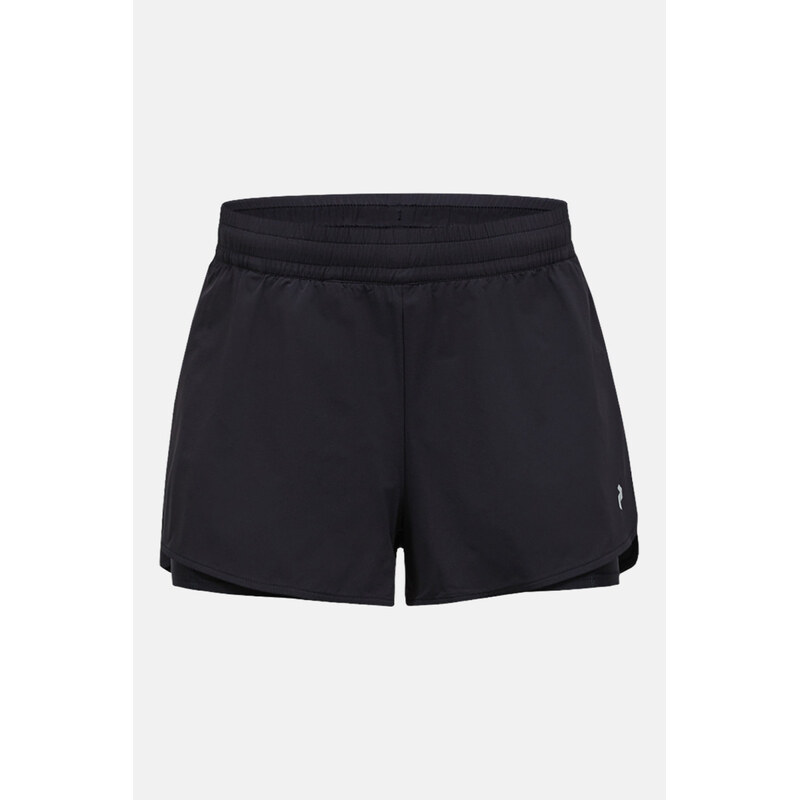 ŠORTKY PEAK PERFORMANCE W LIGHT SHORTS