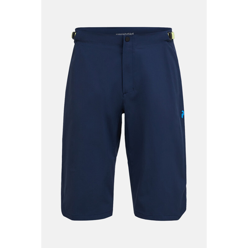 ŠORTKY PEAK PERFORMANCE M TRAIL SHORTS