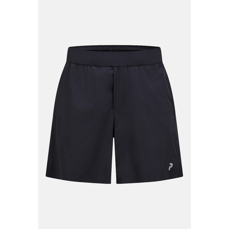 ŠORTKY PEAK PERFORMANCE M FLY 7" SHORTS