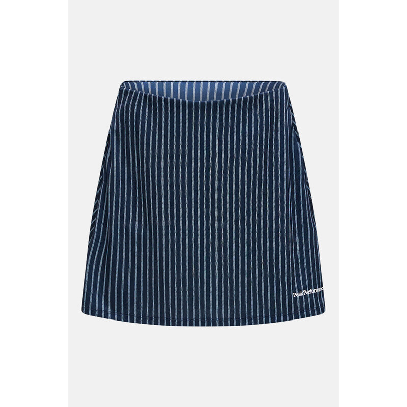 SUKNĚ PEAK PERFORMANCE W GRAPHIC SKIRT