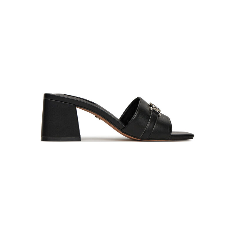 Nazouváky Nine West 105364677