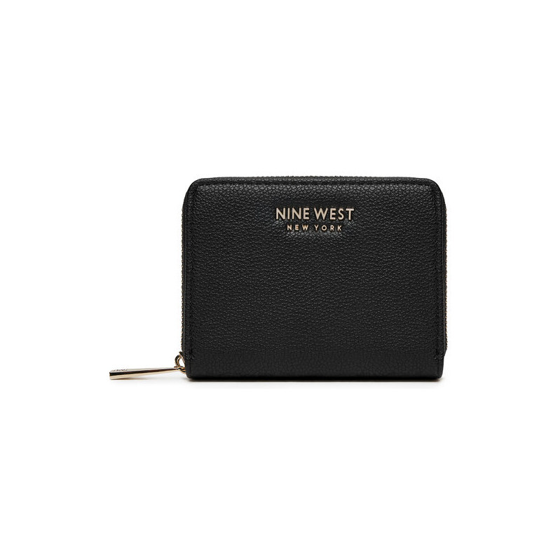Peněženka Nine West
