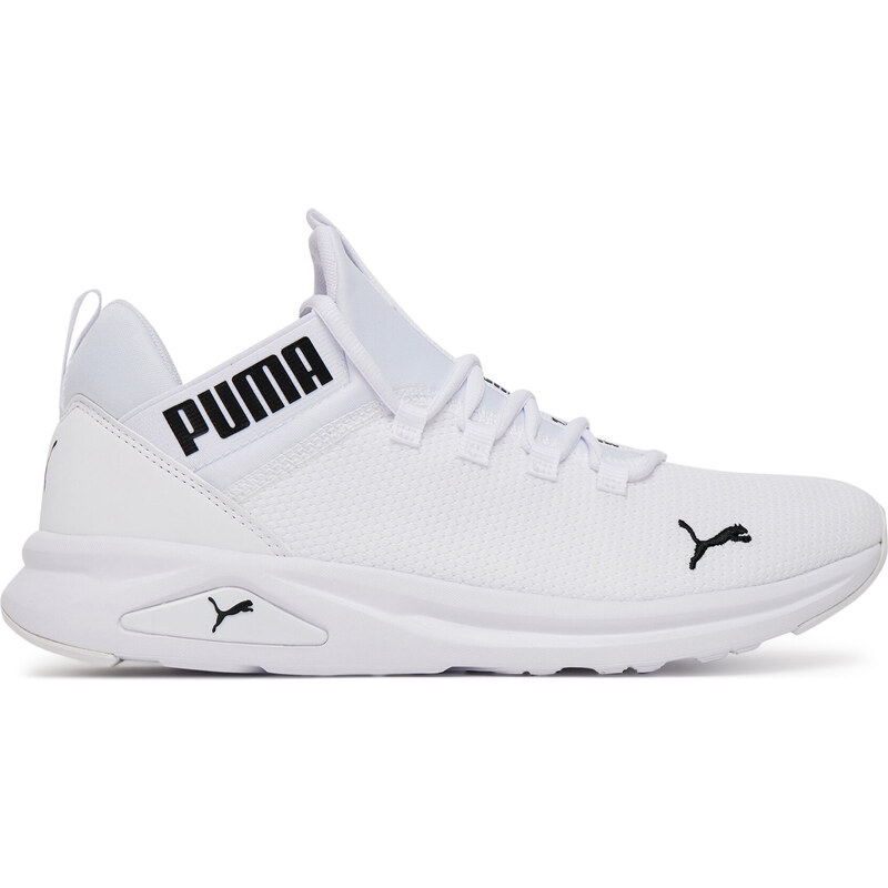 Sneakersy Puma