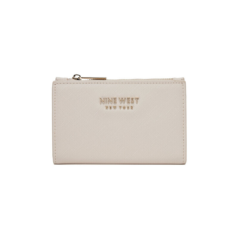 Pouzdro na kreditní karty Nine West 113498217