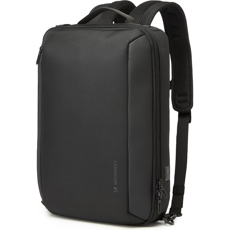 WOZINSKY Batoh Wozinsky Premium 15,6