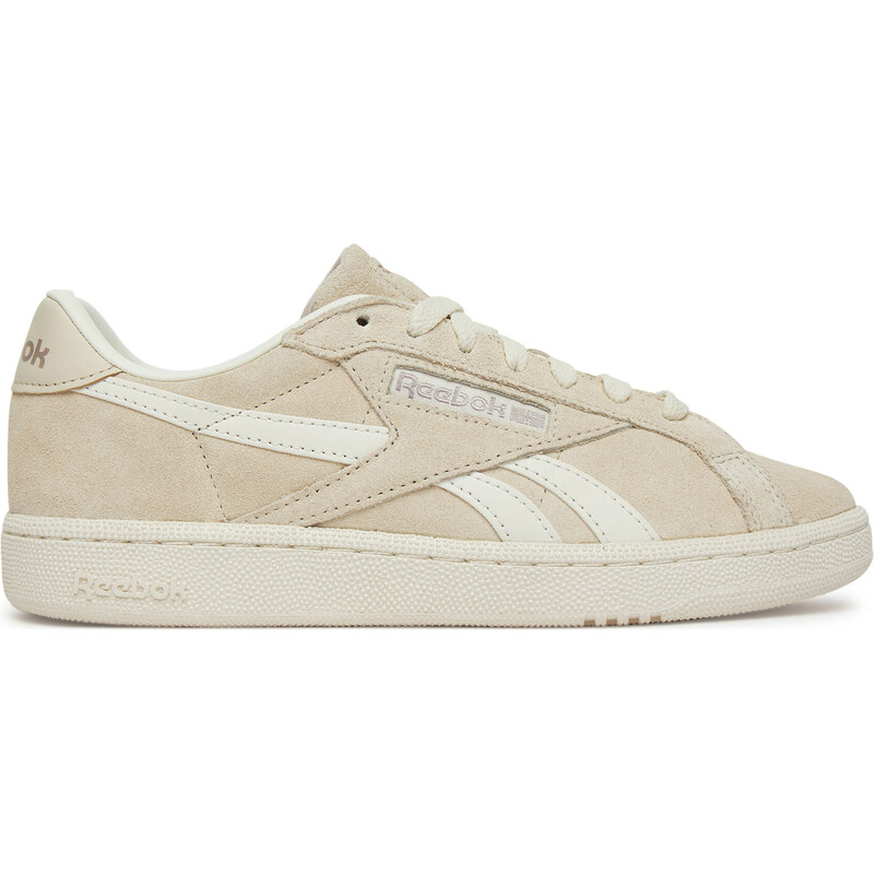 Sneakersy Reebok 105363622