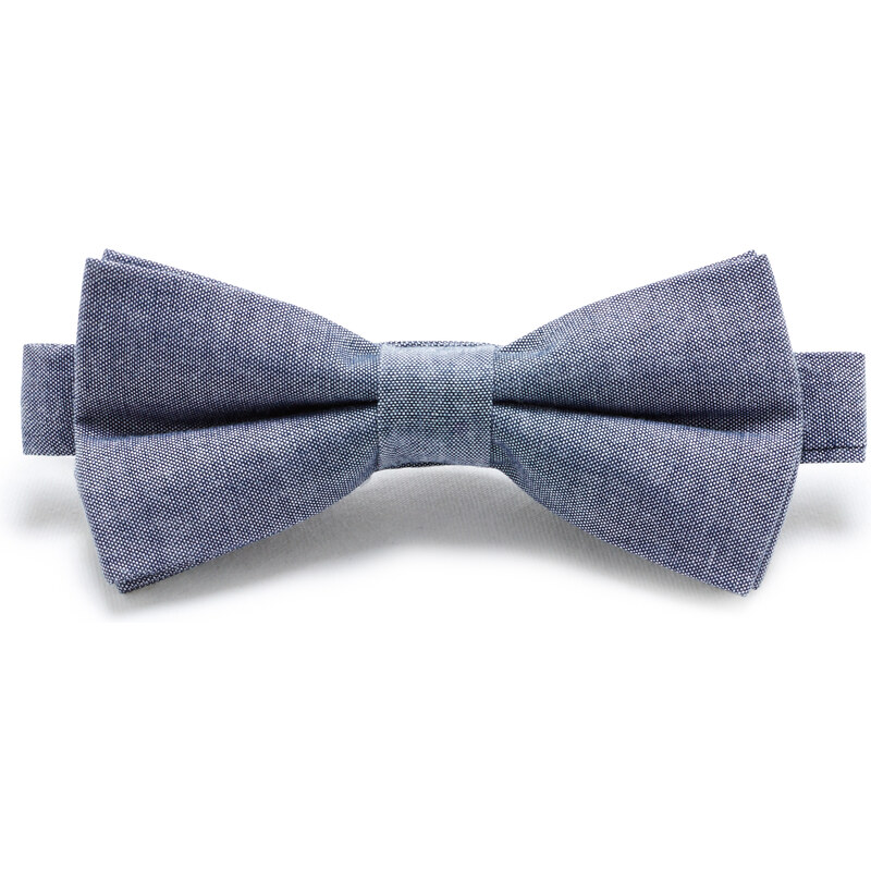 Celio Motýlek Libowwed - Pánské