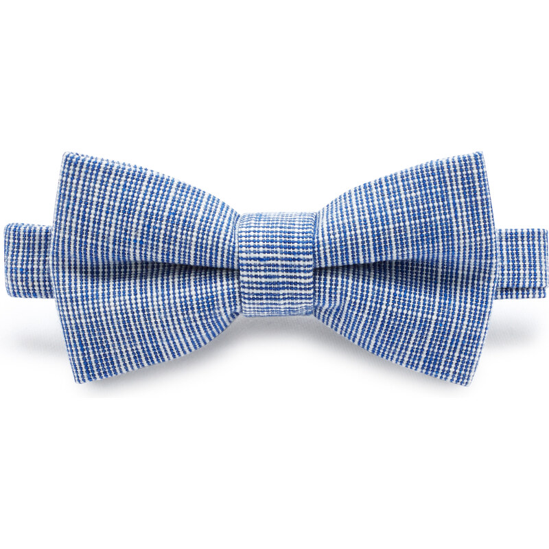 Celio Motýlek Libowwed - Pánské