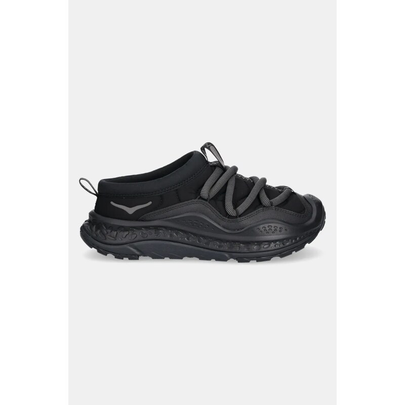 Hoka ORA Primo sneakers boty pánské