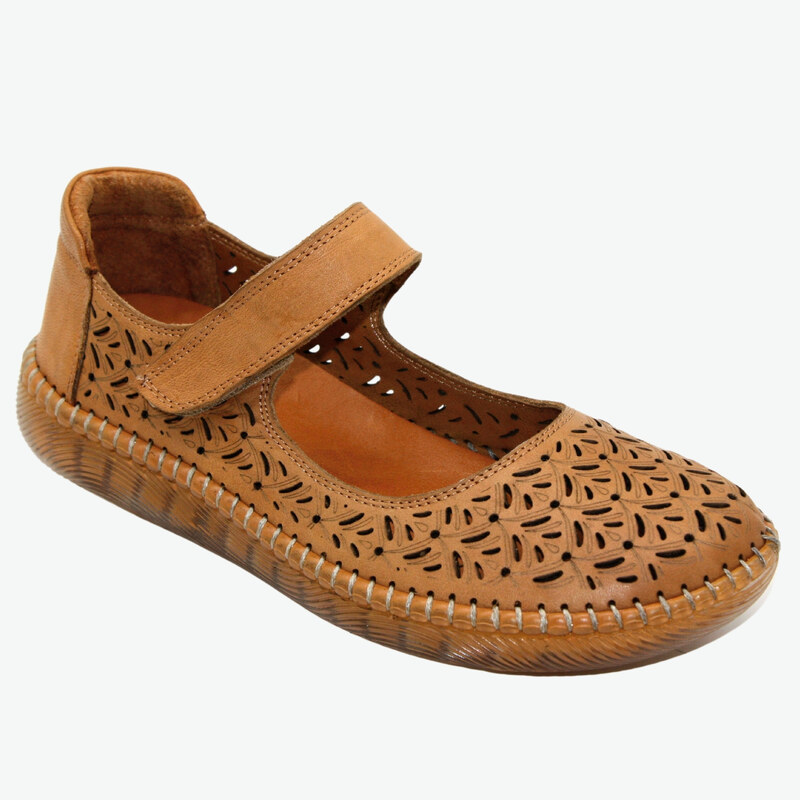 9991115-03 Klop 36