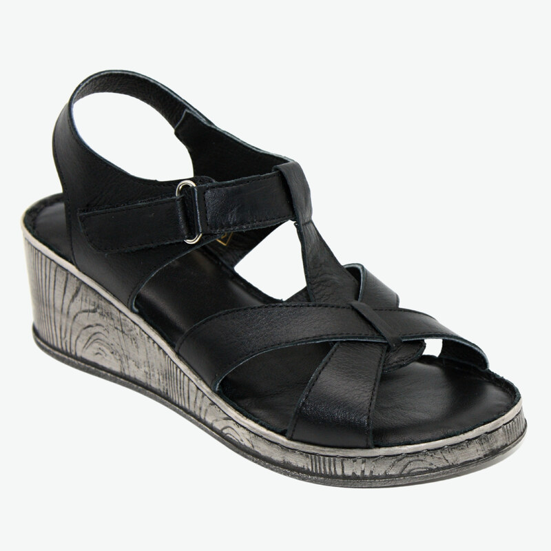 L1146 10 LOOKE 40