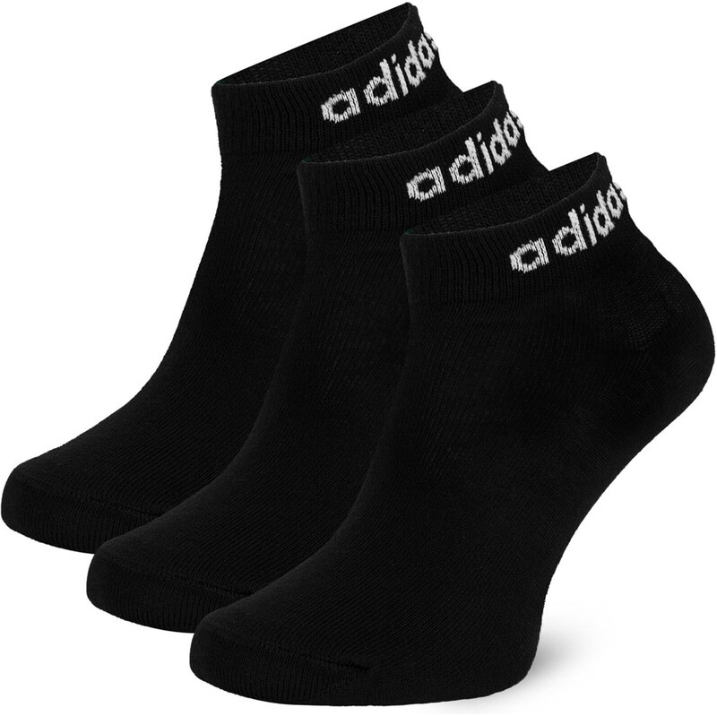 Krátké ponožky adidas