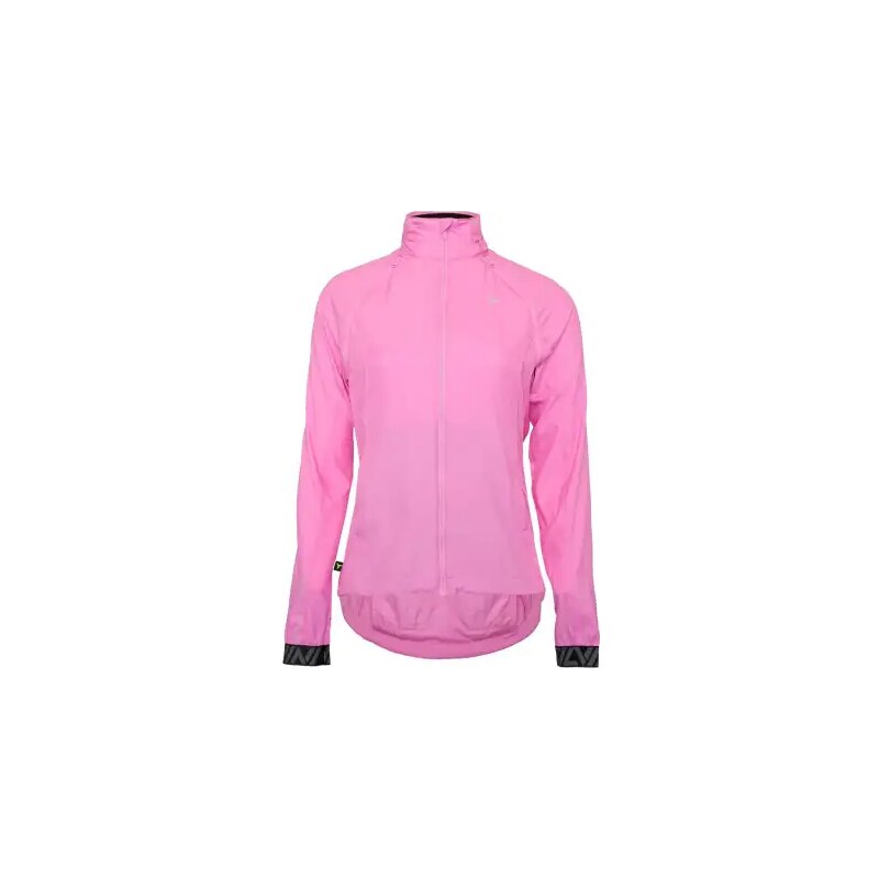 Silvini Vetta dámská bunda Blush vel. S 105360798