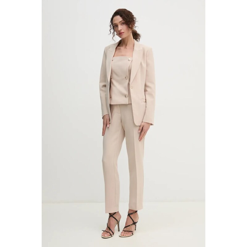 Top Marciano by Guess BECKY