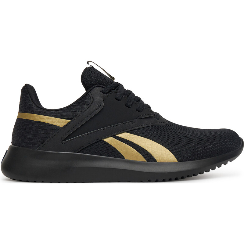 Boty do posilovny Reebok 108168298
