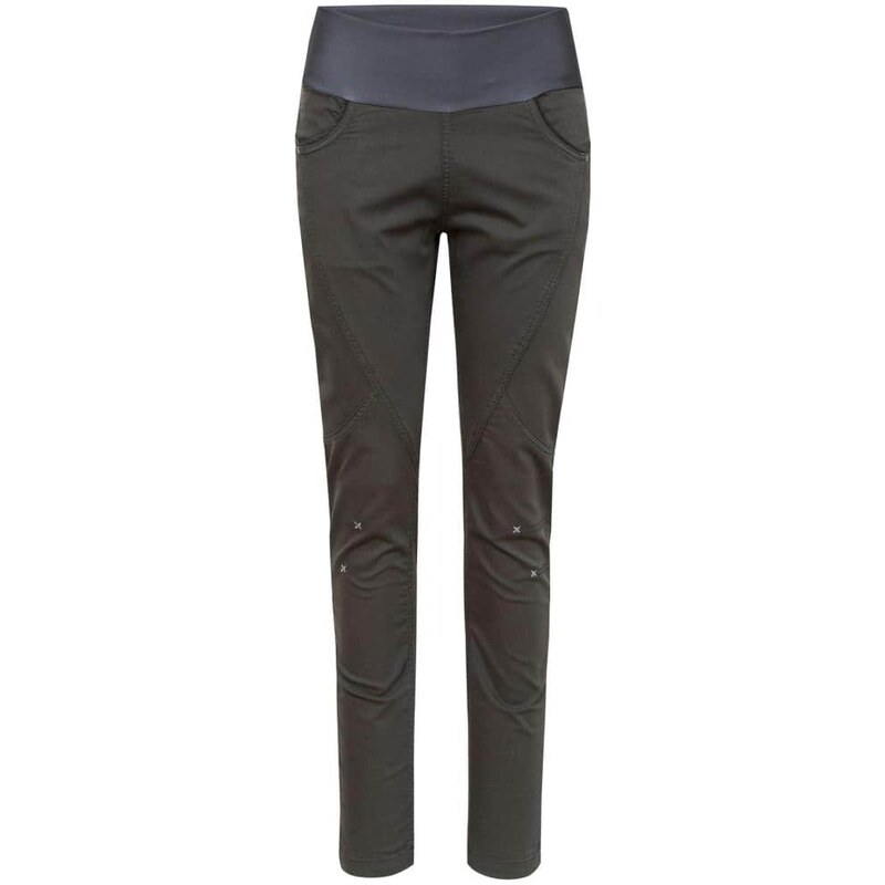 Chillaz Fuji 2.0 Pants 105361909
