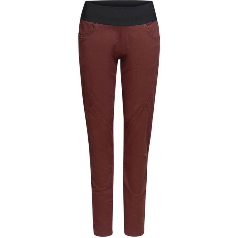 Chillaz Fuji 2.0 Pants 105361910