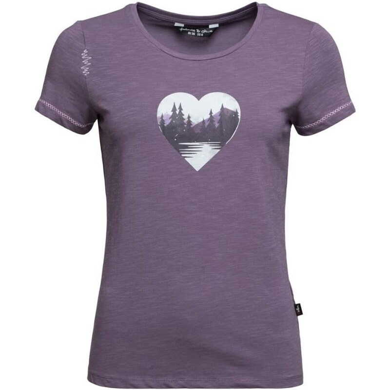 Chillaz Gandia Mountain Heart 105361912