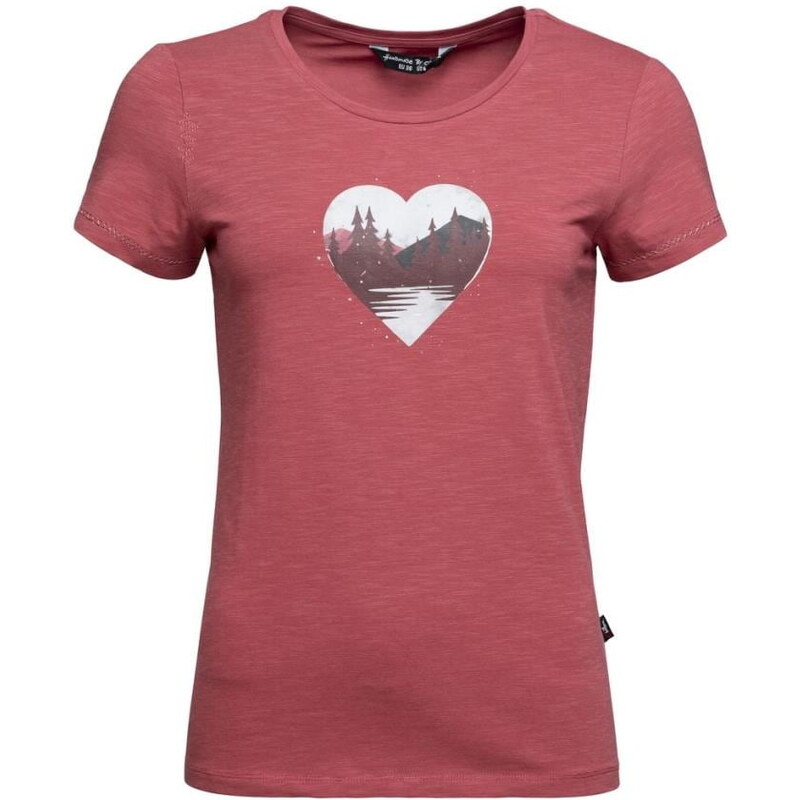 Chillaz Gandia Mountain Heart 105361913
