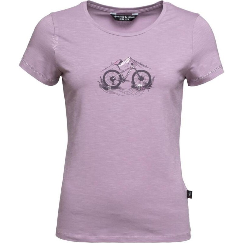 Chillaz Gandia Mountainbike Flowers 105361915