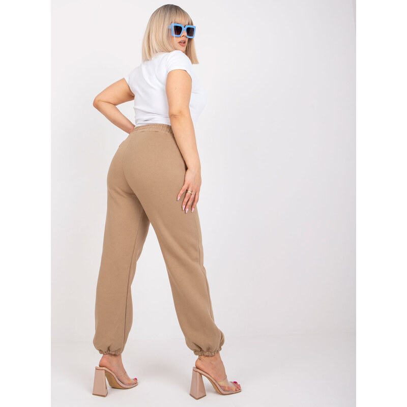 Dámské tepláky EM-DR-522.52P ex moda 107714079