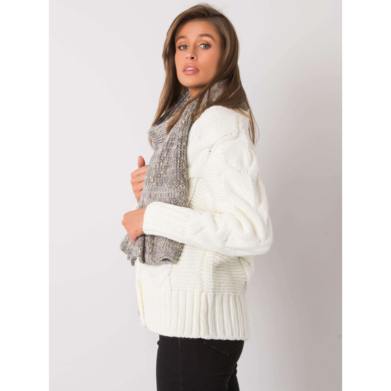 Šála AT-SZ-RH-1407.23X Factory Price