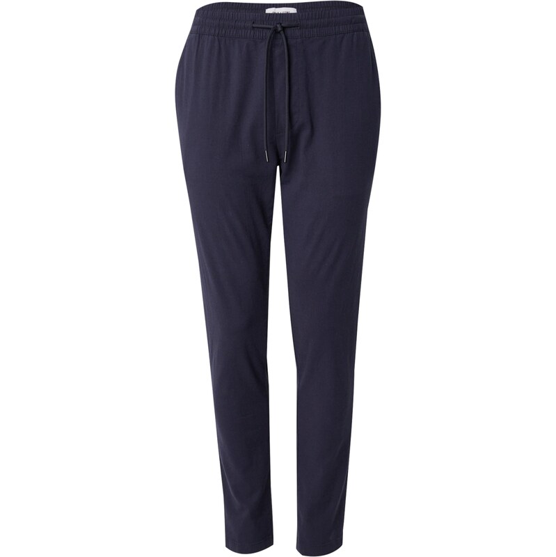 Only & Sons Chino kalhoty ONSCapri námořnická modř