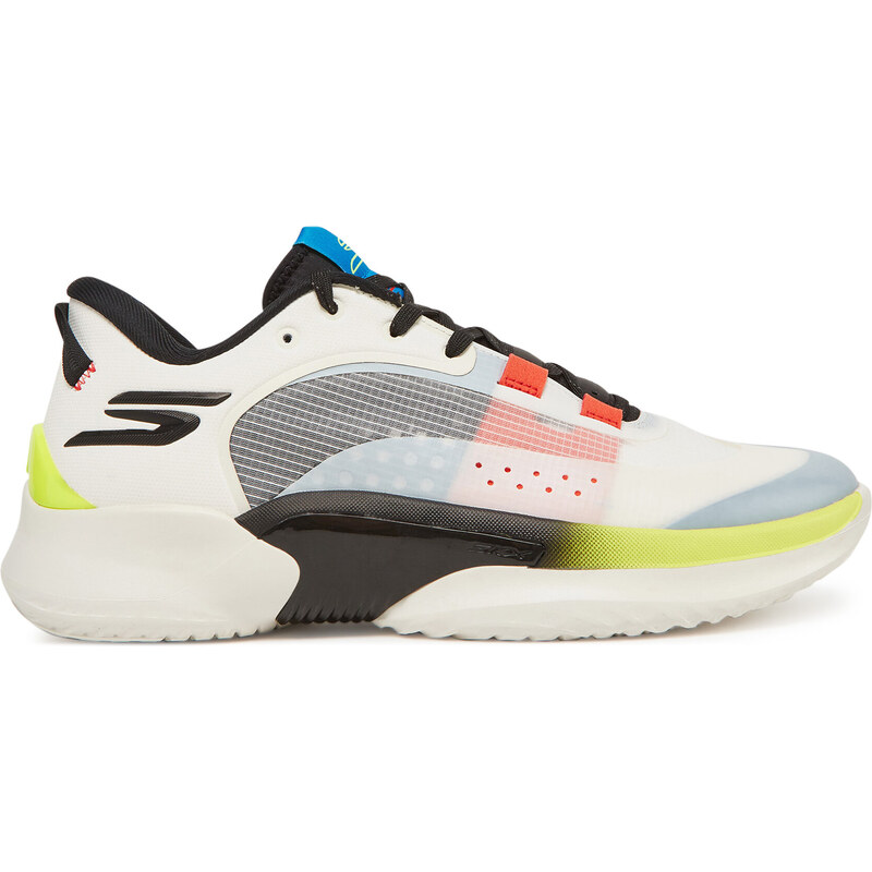 Sneakersy Skechers