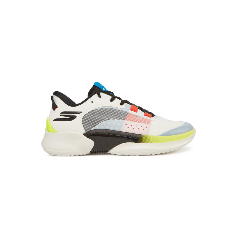 Sneakersy Skechers