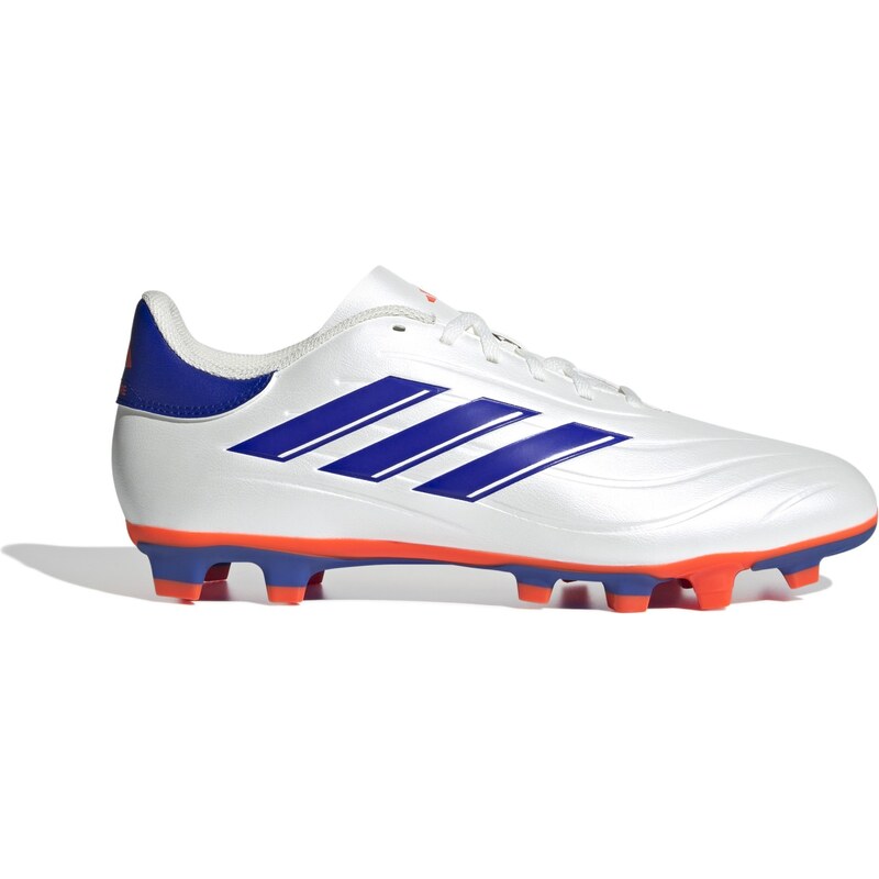 adidas Performance adidas Copa Pure 2 Club Flexible Ground Boots