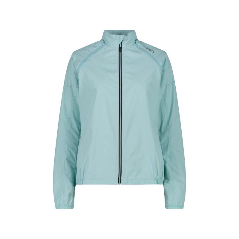 CMP JACKET W Dámská bunda