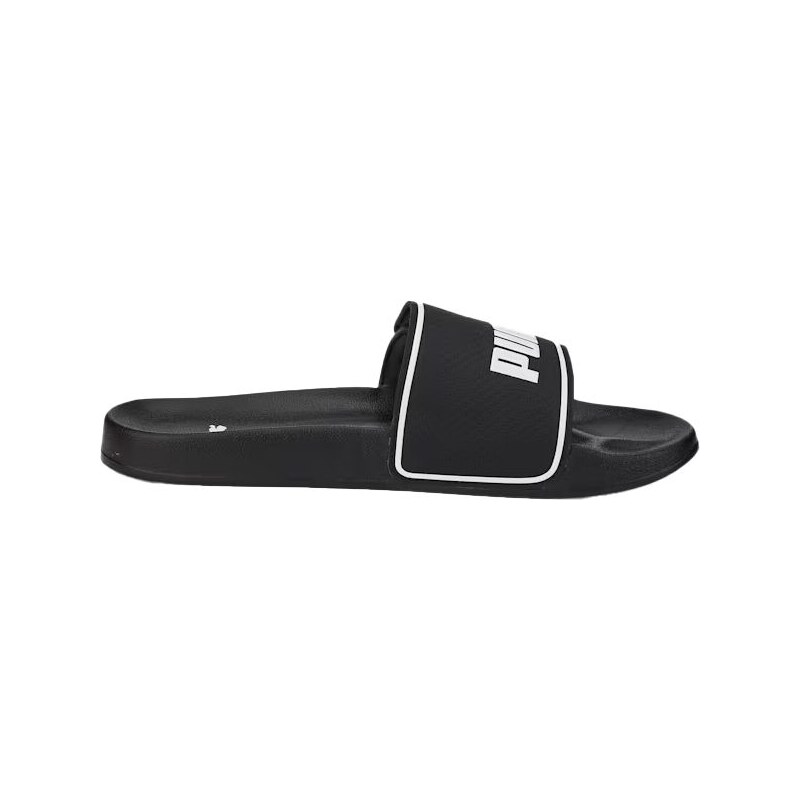 Puma LEADCAT 2.0 V Unisex pantofle
