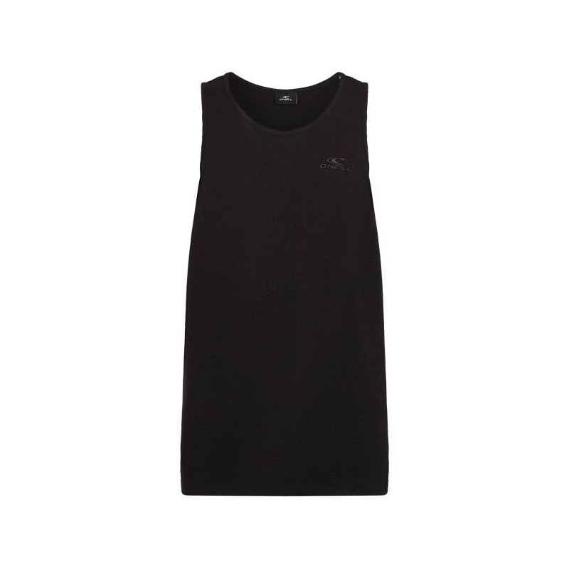 ONeill TANKTOP Pánské tílko