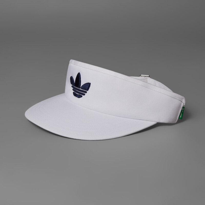 Adidas Kšilt Originals Golf Tour High-Crown 114543390