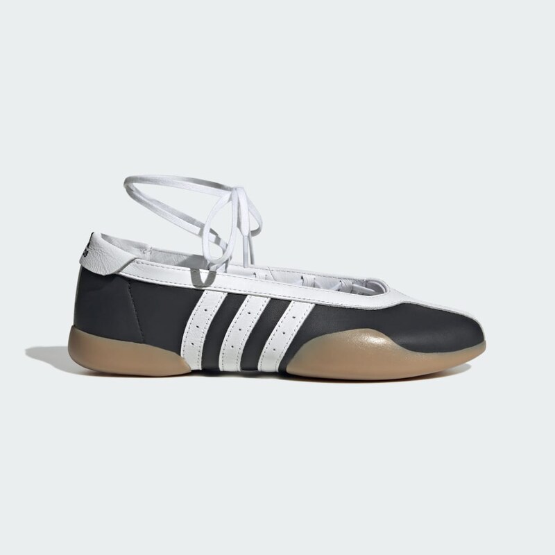 Adidas Boty Taekwondo Mei