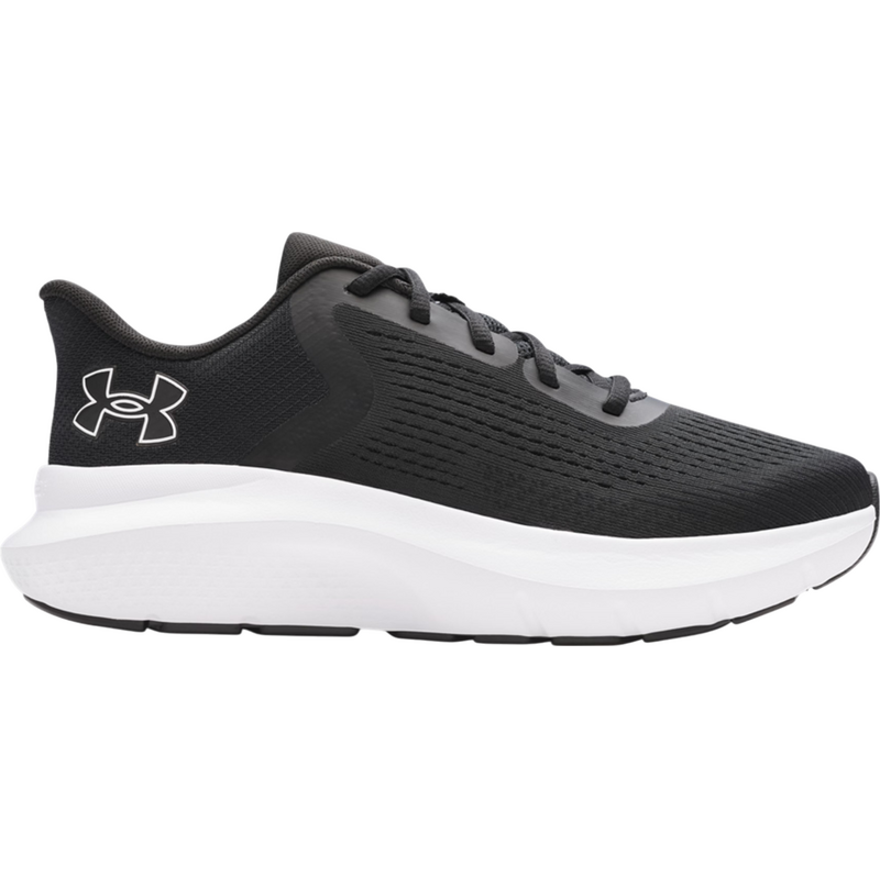 Under Armour Běžecké boty UA W Charged Rogue 5 dámské